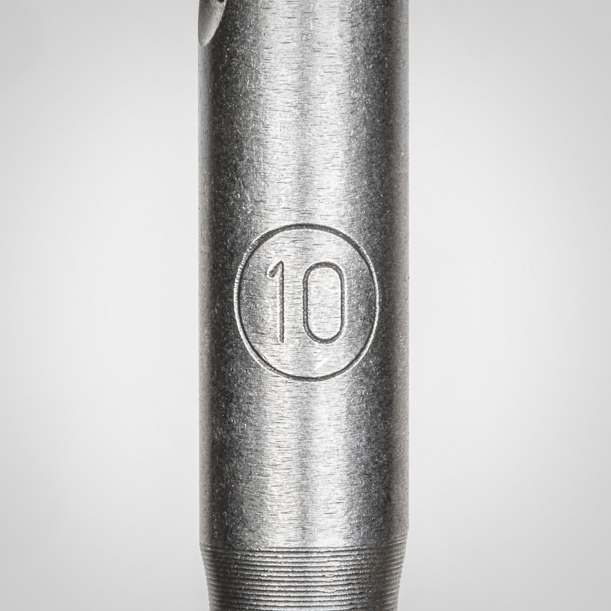 Sealey SDS Plus Drill Bit 10 x 310mm SDS10X310