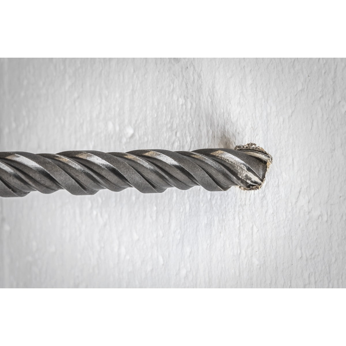 Sealey SDS Plus Drill Bit 10 x 600mm SDS10X600