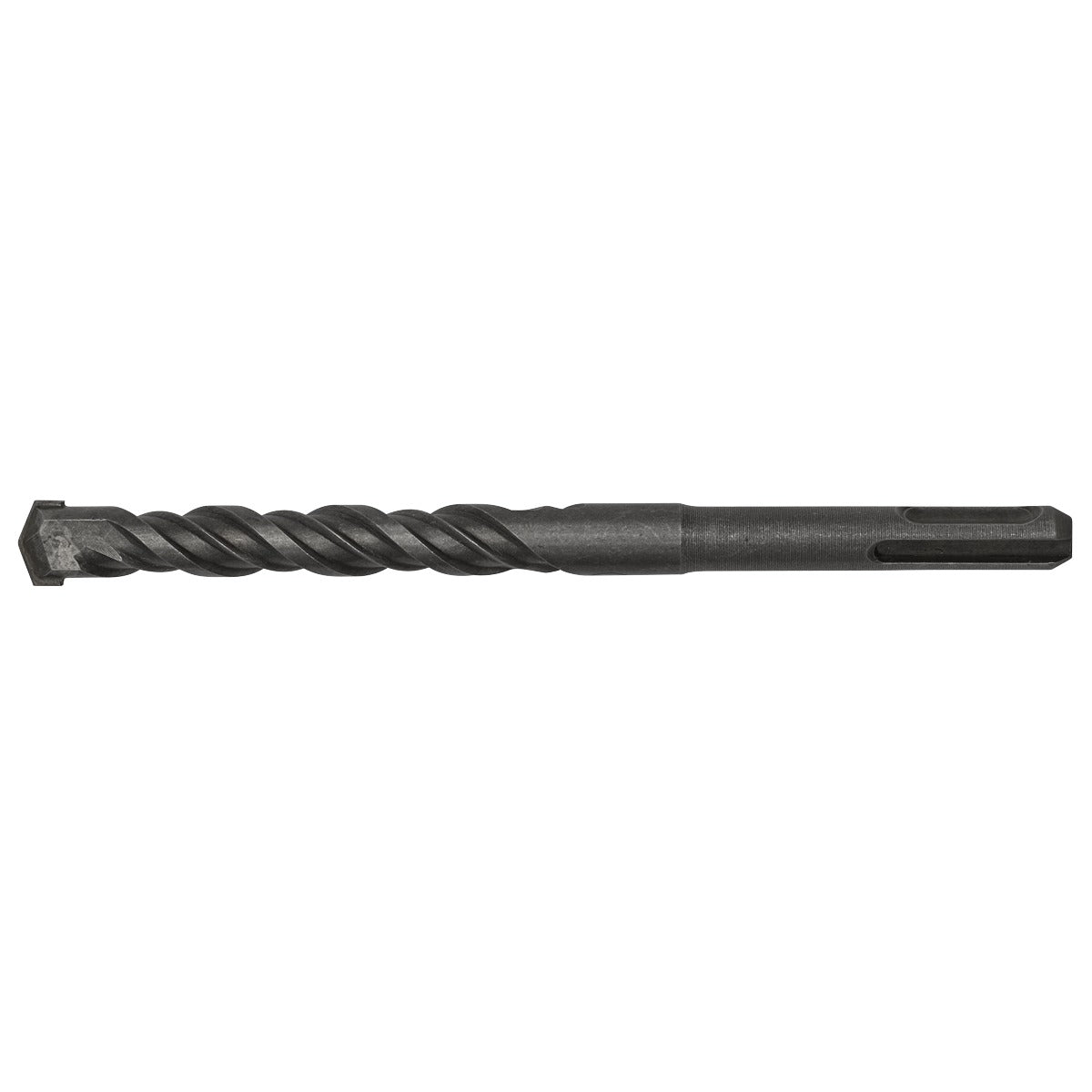 Sealey SDS Plus Drill Bit 13 x 160mm SDS13X160