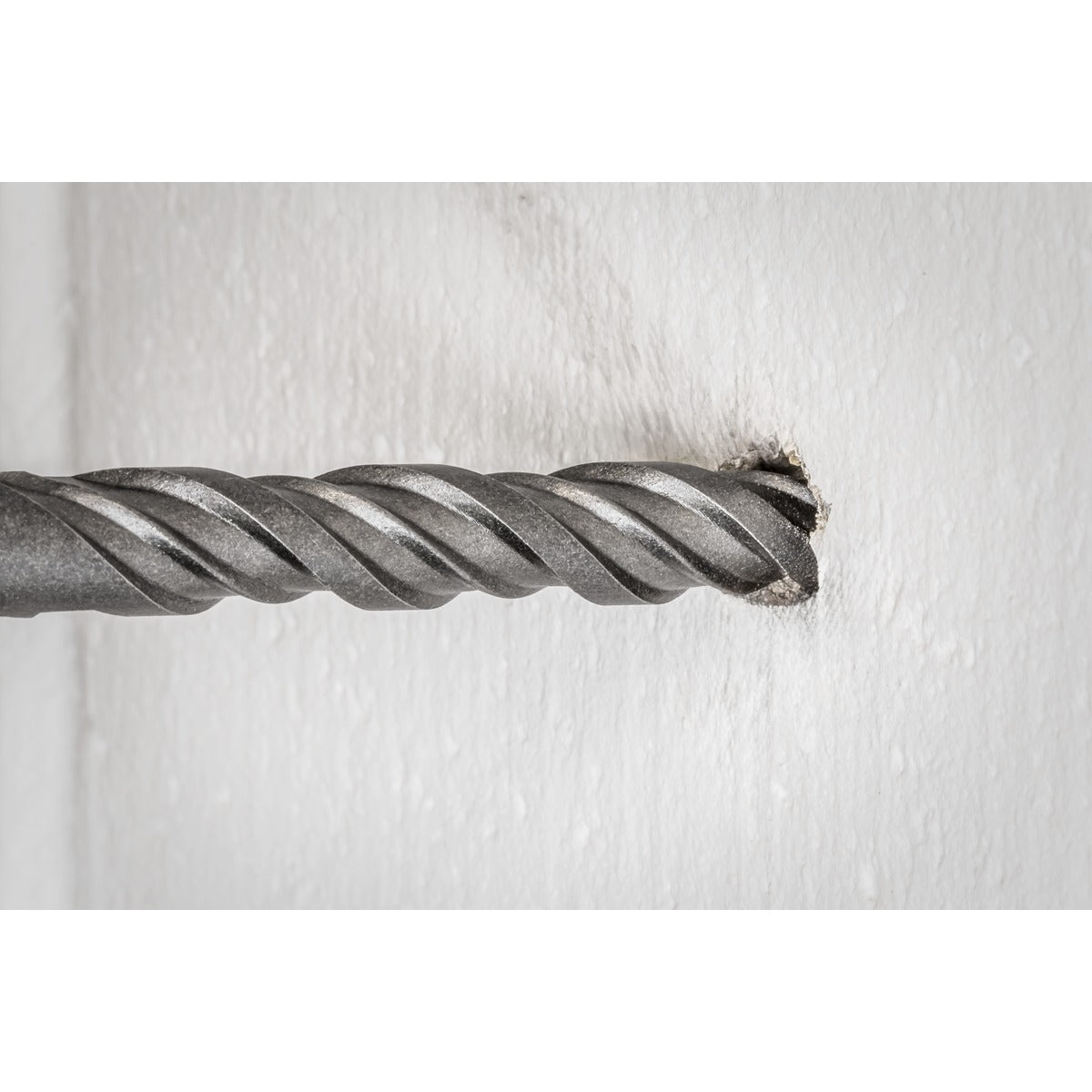 Sealey SDS Plus Drill Bit 13 x 160mm SDS13X160