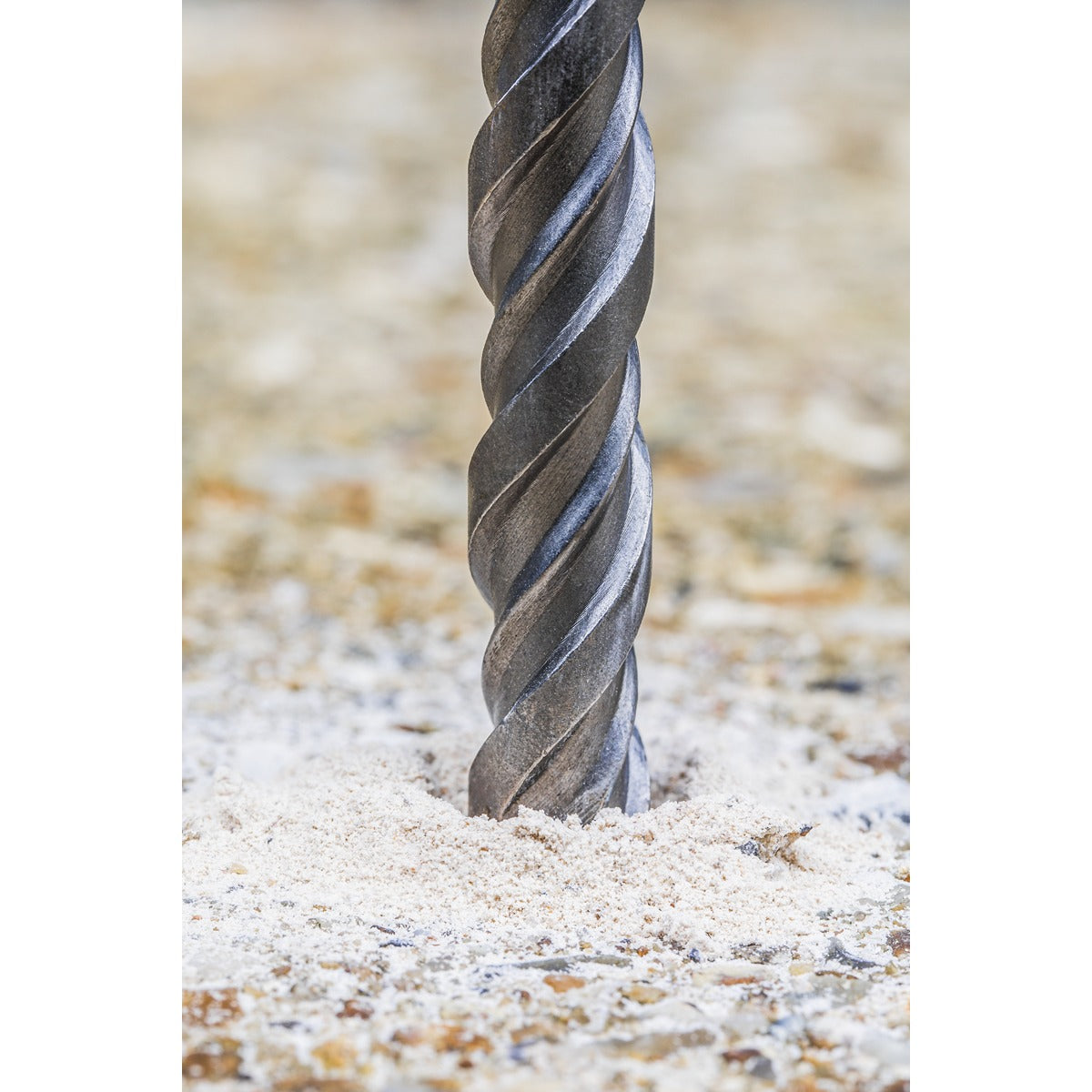 Sealey SDS Plus Drill Bit 13 x 160mm SDS13X160
