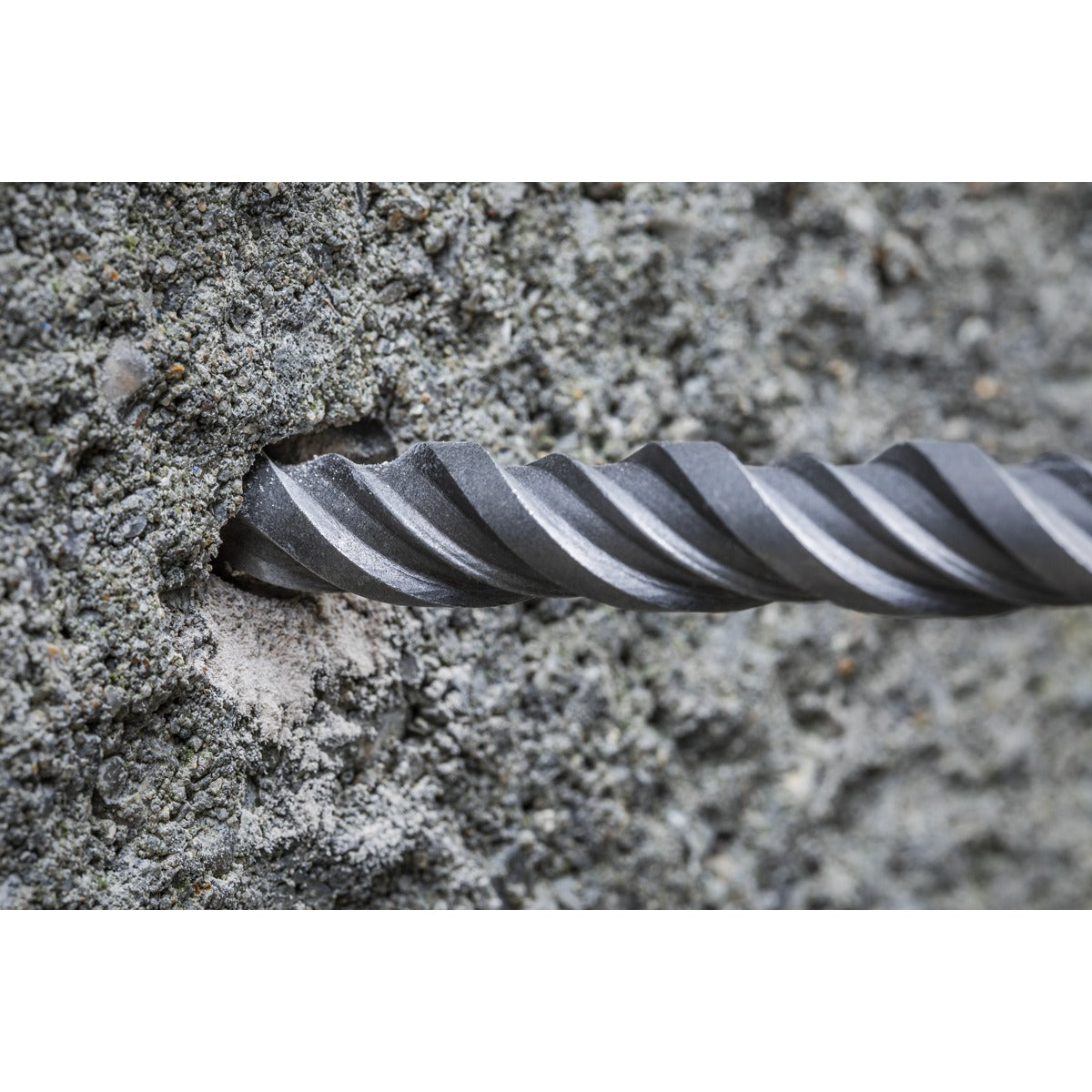 Sealey SDS Plus Drill Bit 14 x 1000mm SDS14X1000