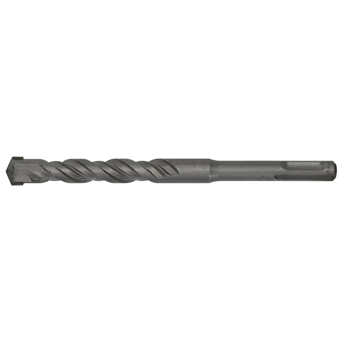 Sealey SDS Plus Drill Bit 15 x 160mm SDS15X160