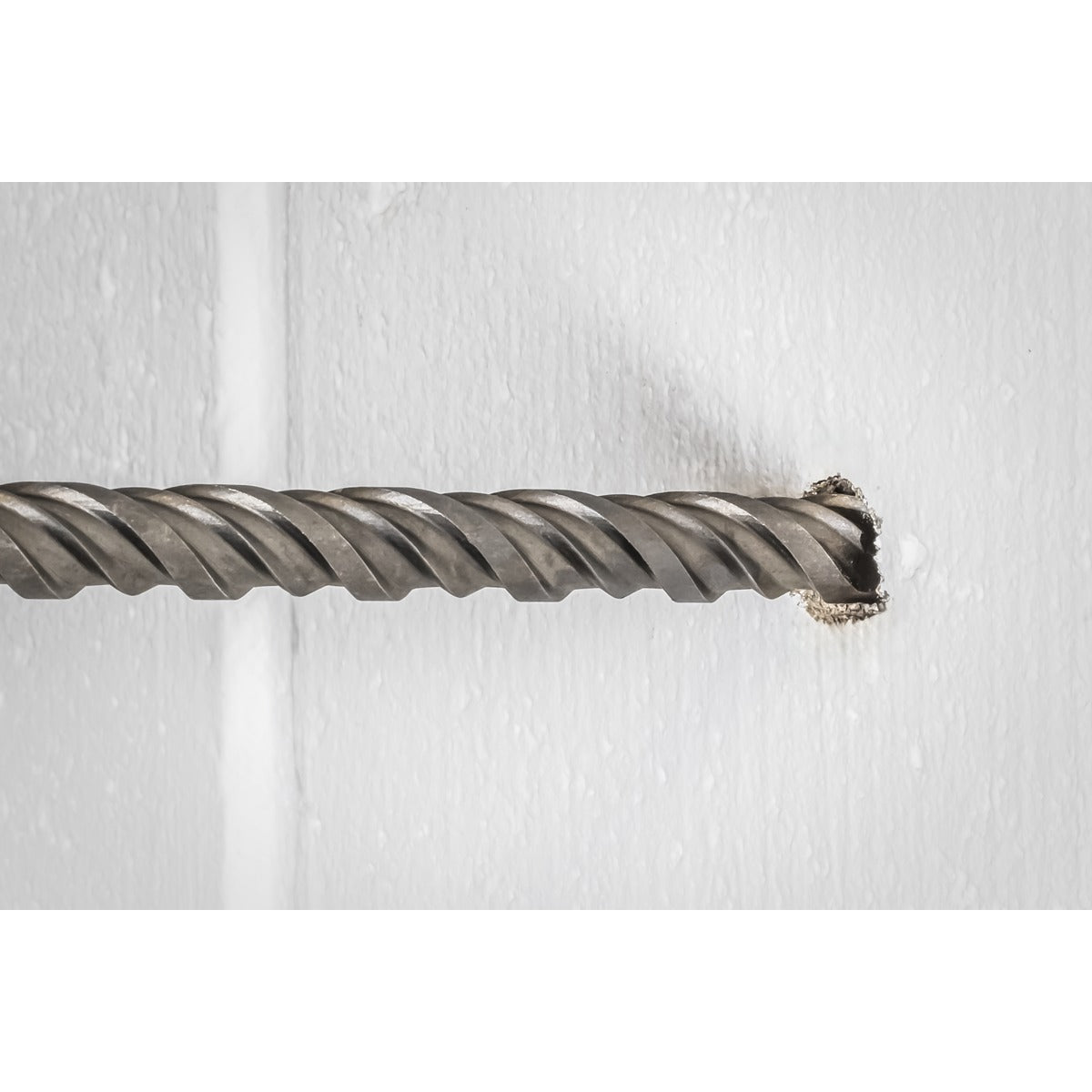 Sealey SDS Plus Drill Bit 16 x 300mm SDS16x300