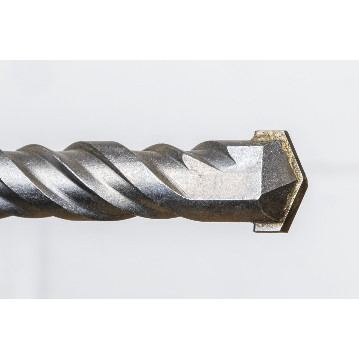 Sealey SDS Plus Drill Bit 16 x 300mm SDS16x300