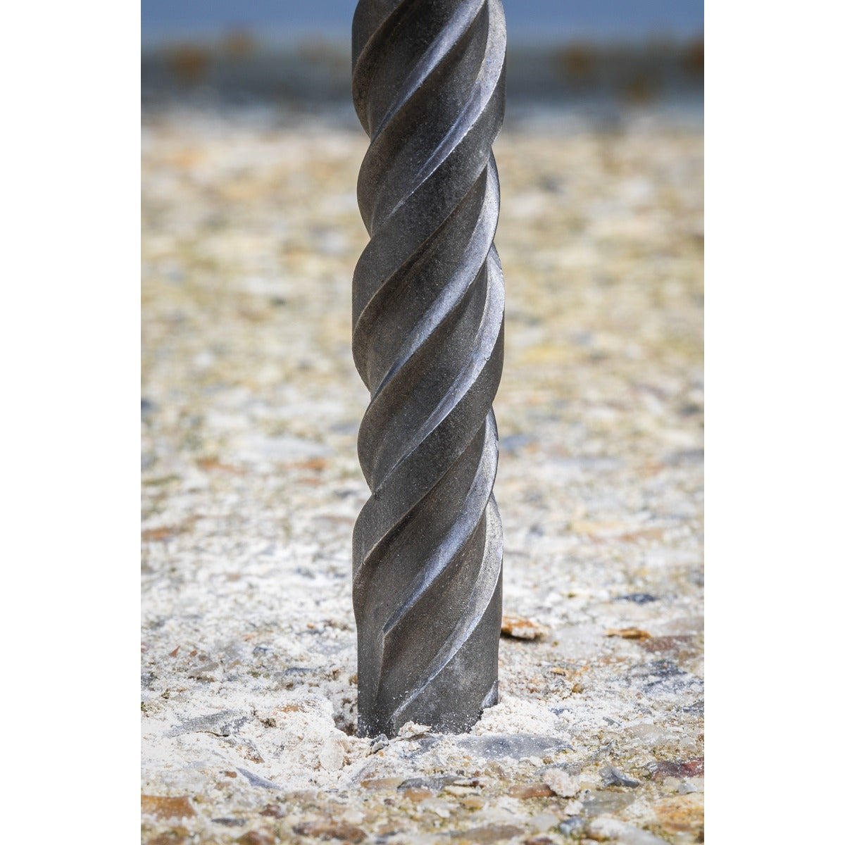 Sealey SDS Plus Drill Bit 16 x 800mm SDS16x800