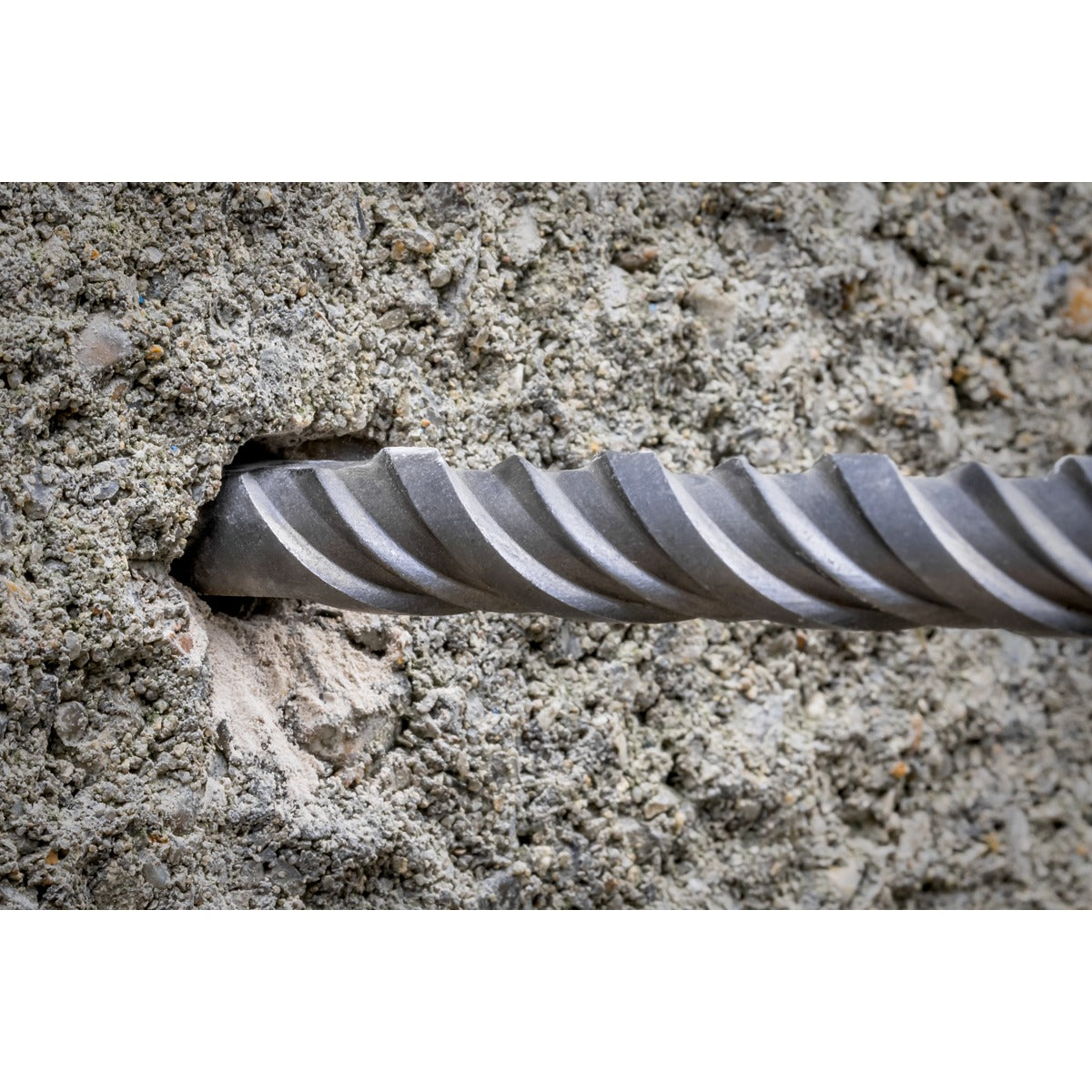 Sealey SDS Plus Drill Bit 16 x 800mm SDS16x800