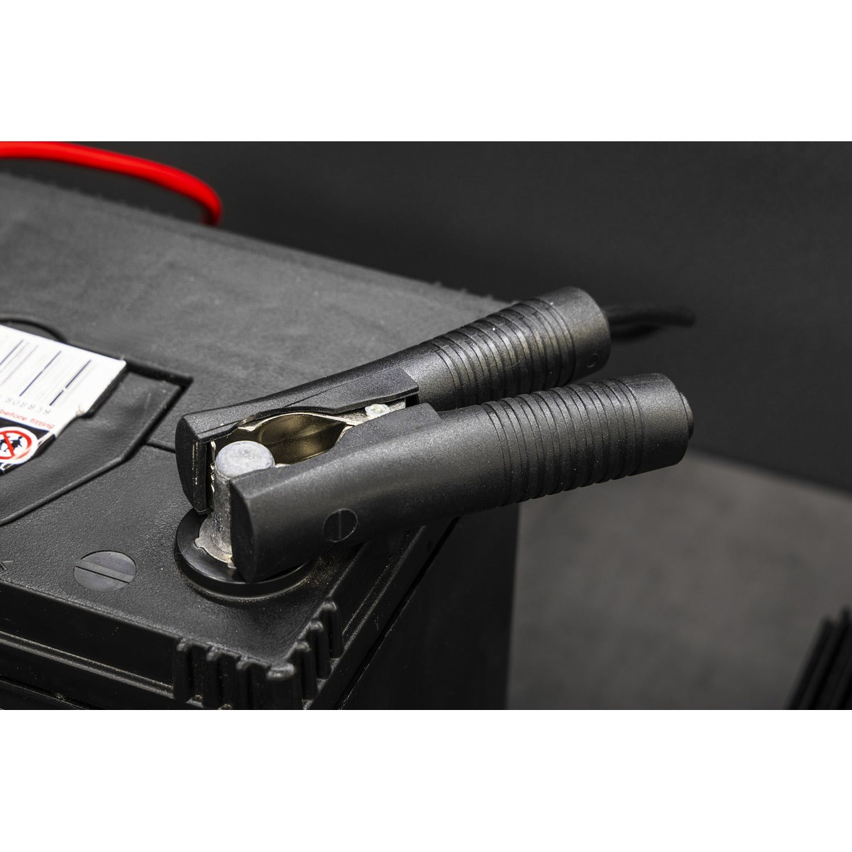 Sealey Diagnostic Support Station - Green SDS1G1