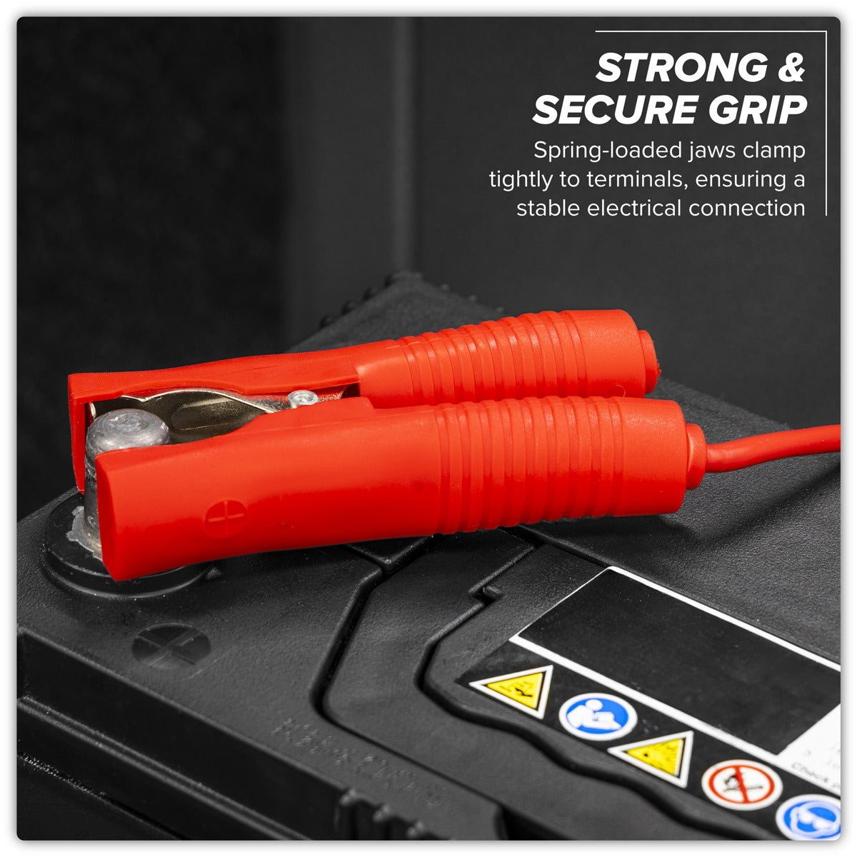 Sealey Diagnostic Support Station - Green SDS1G1