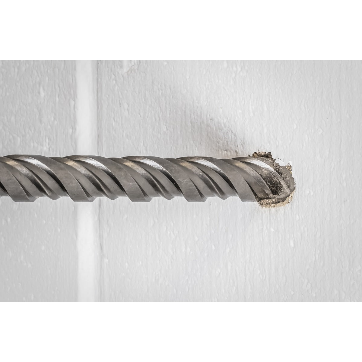 Sealey Worksafe SDS Plus Drill Bit 20 x 300mm SDS20x300