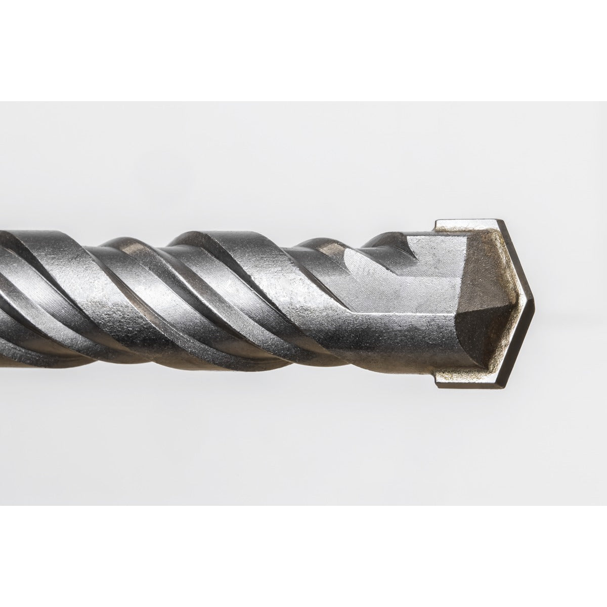 Sealey Worksafe SDS Plus Drill Bit 20 x 300mm SDS20x300