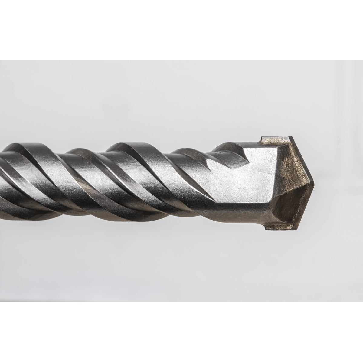 Sealey Worksafe SDS Plus Drill Bit 22 x 450mm SDS22x450