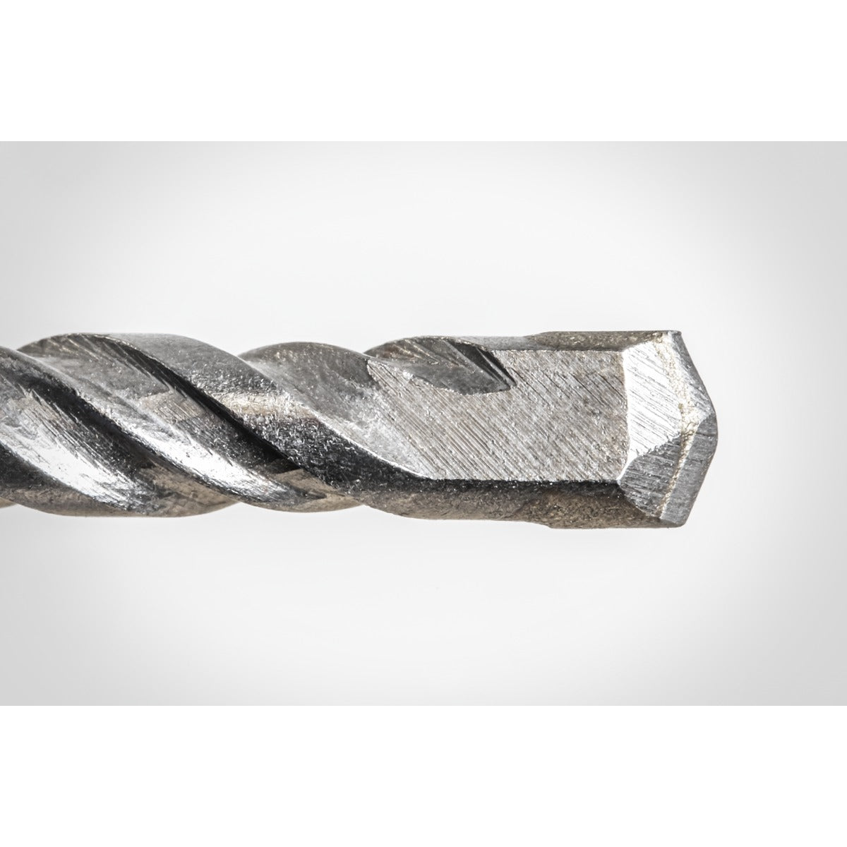 Sealey SDS Plus Drill Bit 6.5 x 260mm SDS6.5X260