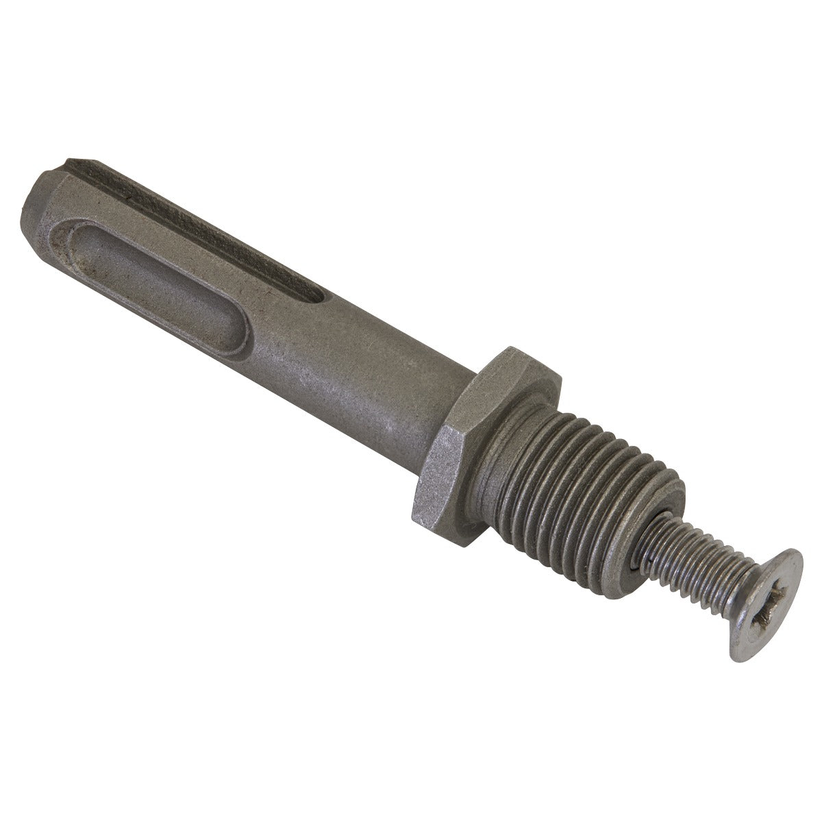 Sealey SDS Plus Adaptor SDSADA