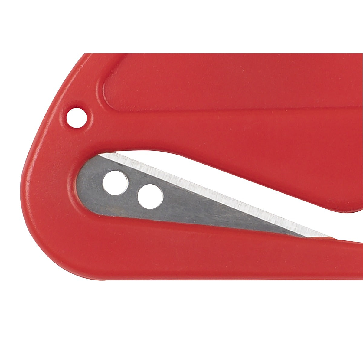 Sealey Film Cutter - Pack of 10 SFC10