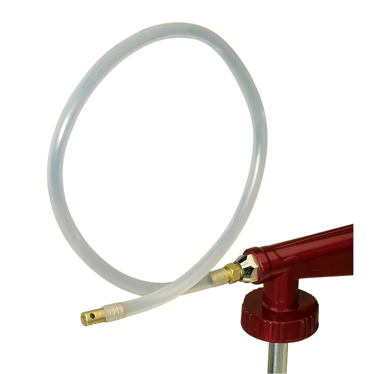 Sealey Air Operated Underbody Coating Gun SG14