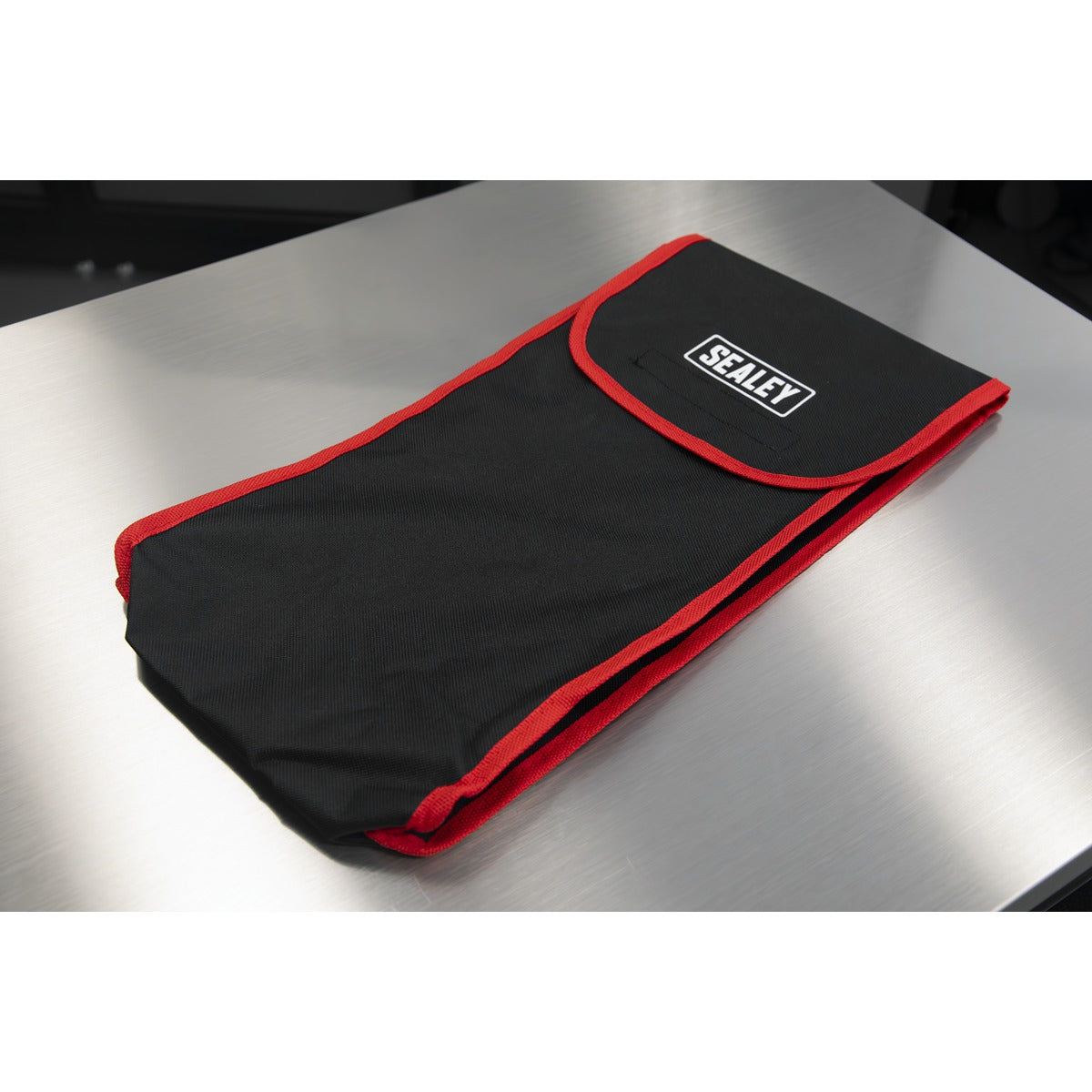 Sealey Electrician's Gloves Bag SGB2
