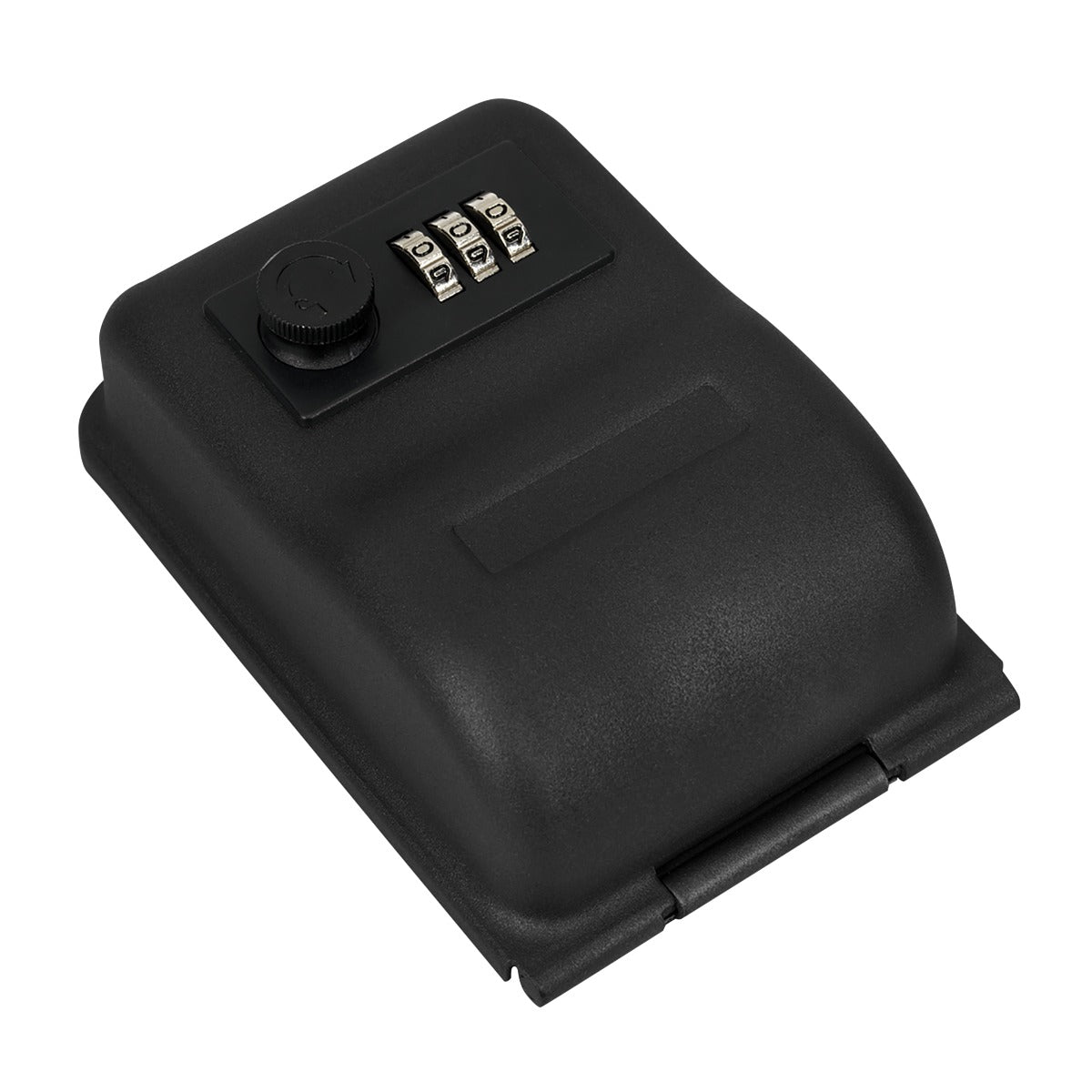 Sealey Key Lock Box SKL1