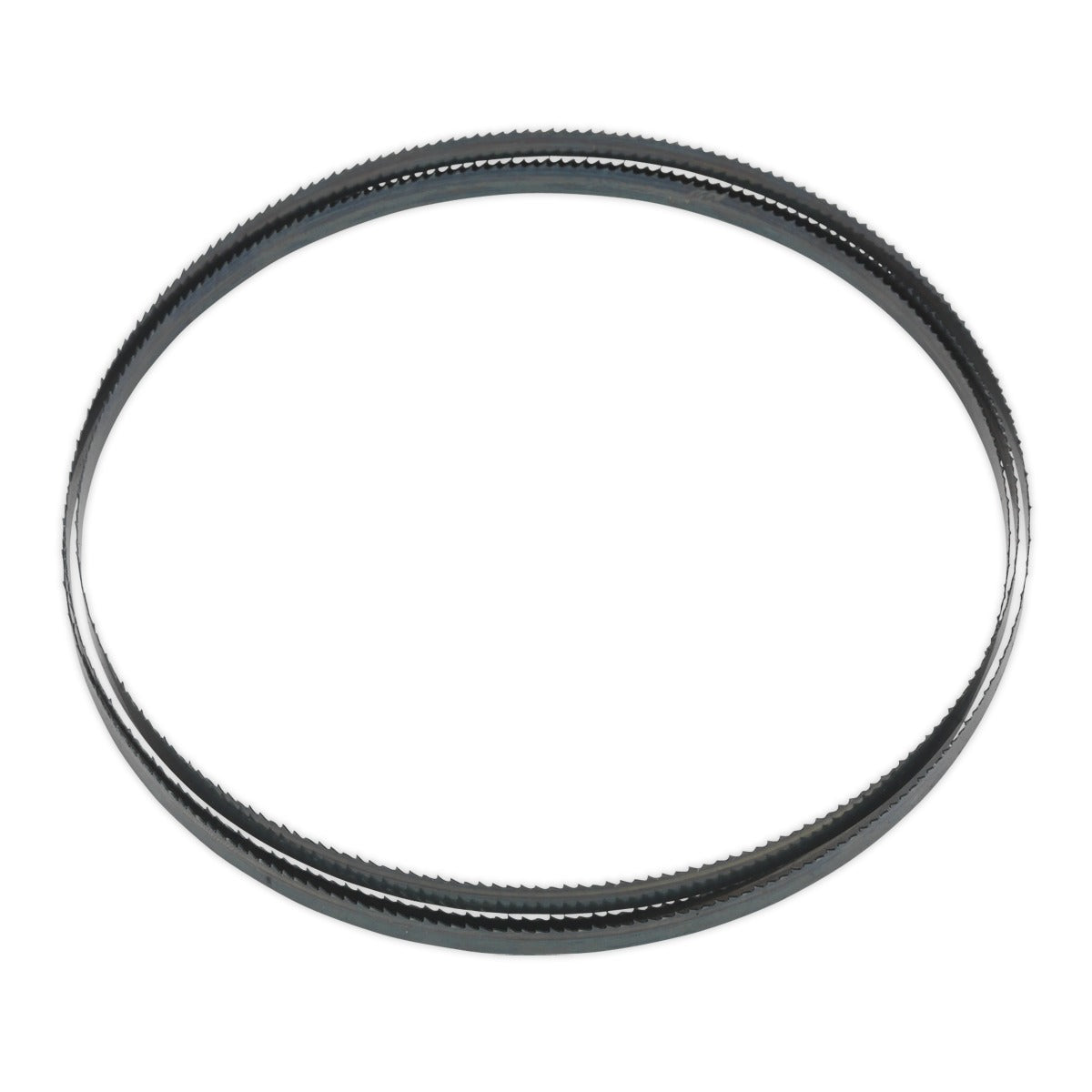 Sealey 10tpi Bandsaw Blade 1712 x 10mm x 0.35mm SM1304B10