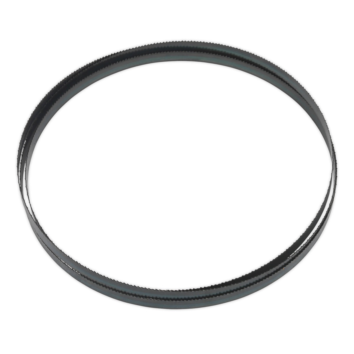 Sealey 10tpi Bandsaw Blade 2240 x 12 x 0.6mm SM1305B10