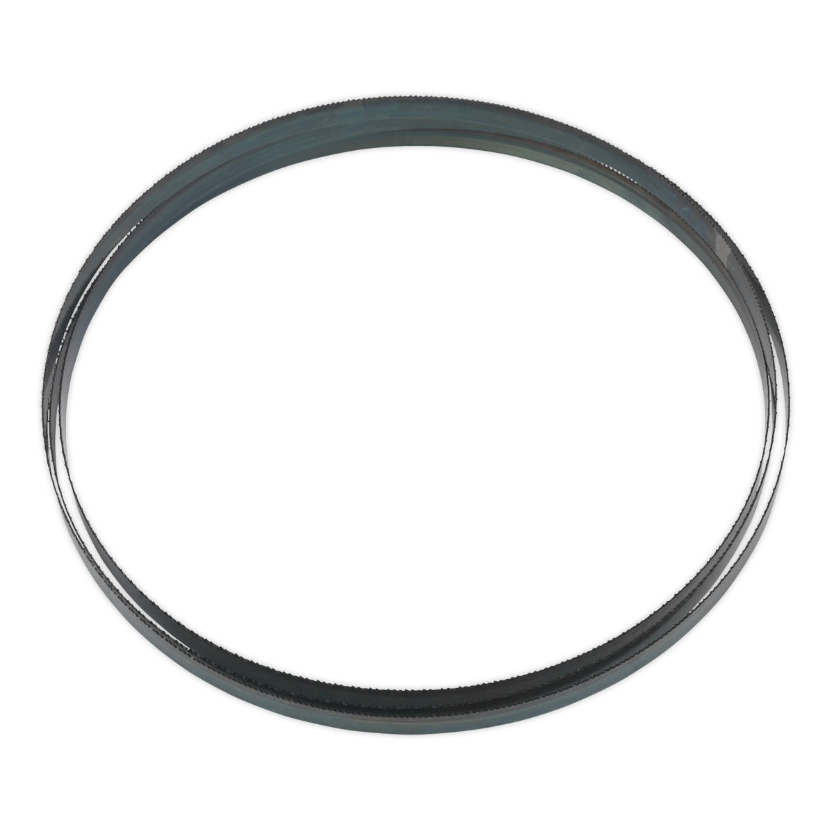 Sealey 14tpi Bandsaw Blade 2240 x 12 x 0.6mm SM1305B14