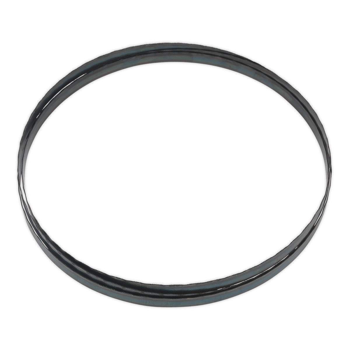 Sealey 24tpi Bandsaw Blade 2240 x 12 x 0.6mm SM1305B24