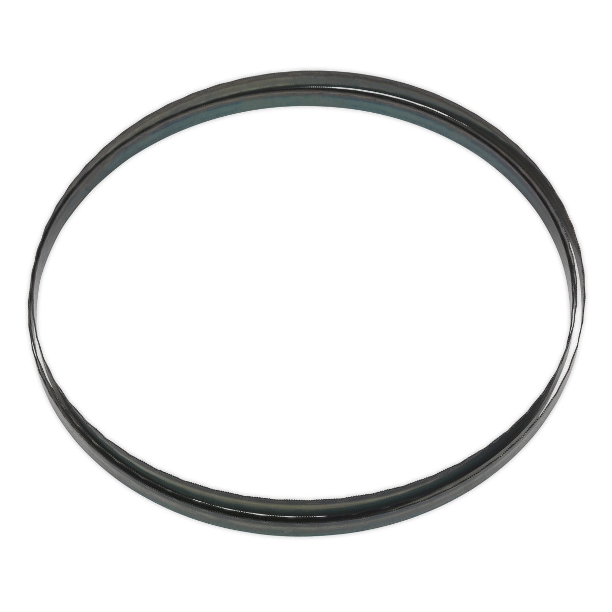 Sealey 24tpi Bandsaw Blade 2400 x 12 x 0.6mm SM1306B24