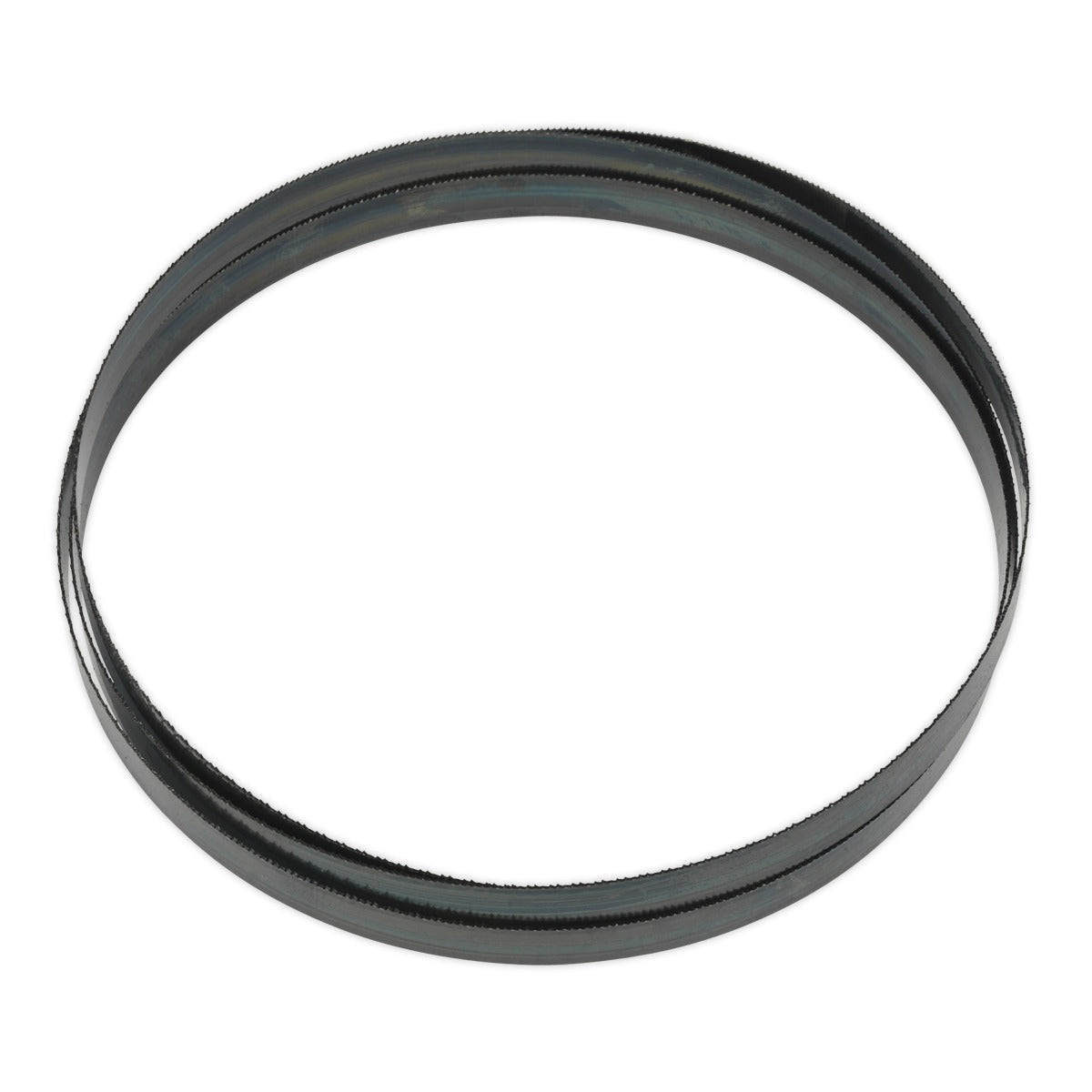 Sealey 14tpi Bandsaw Blade 2362 x 19 x 0.81mm SM35/B14