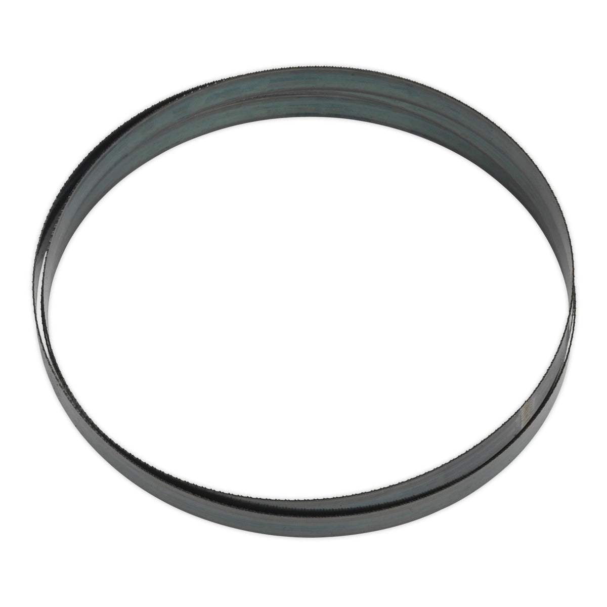 Sealey 18tpi Bandsaw Blade 2362 x 19 x 0.81mm SM35/B18