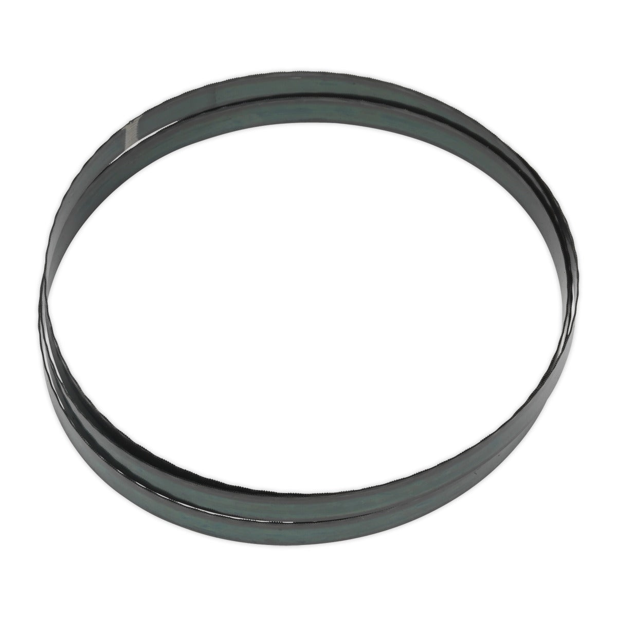 Sealey 24tpi Bandsaw Blade 2362 x 19 x 0.81mm SM35/B24