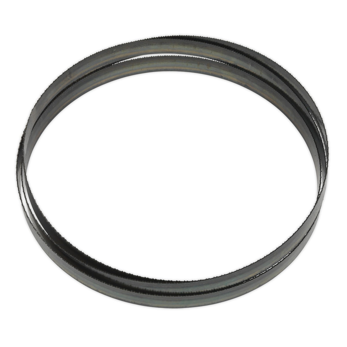 Sealey 14tpi Bandsaw Blade 2105 x 20 x 0.9mm SM354B14