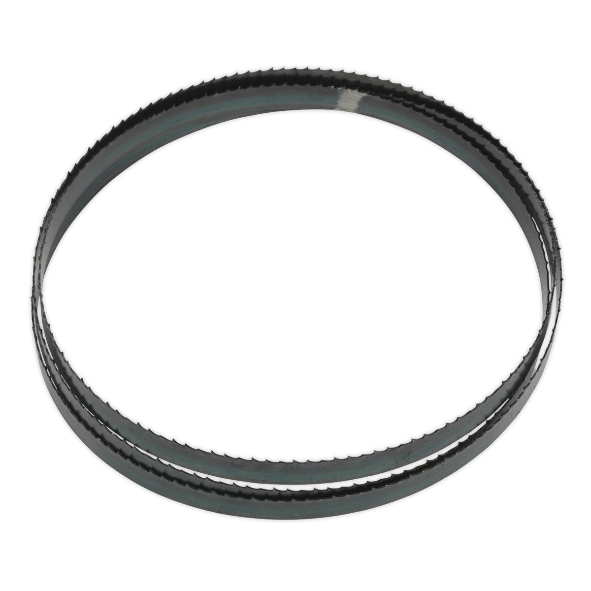 Sealey 6tpi Bandsaw Blade 1638 x 13 x 0.63mm SM5/113/6