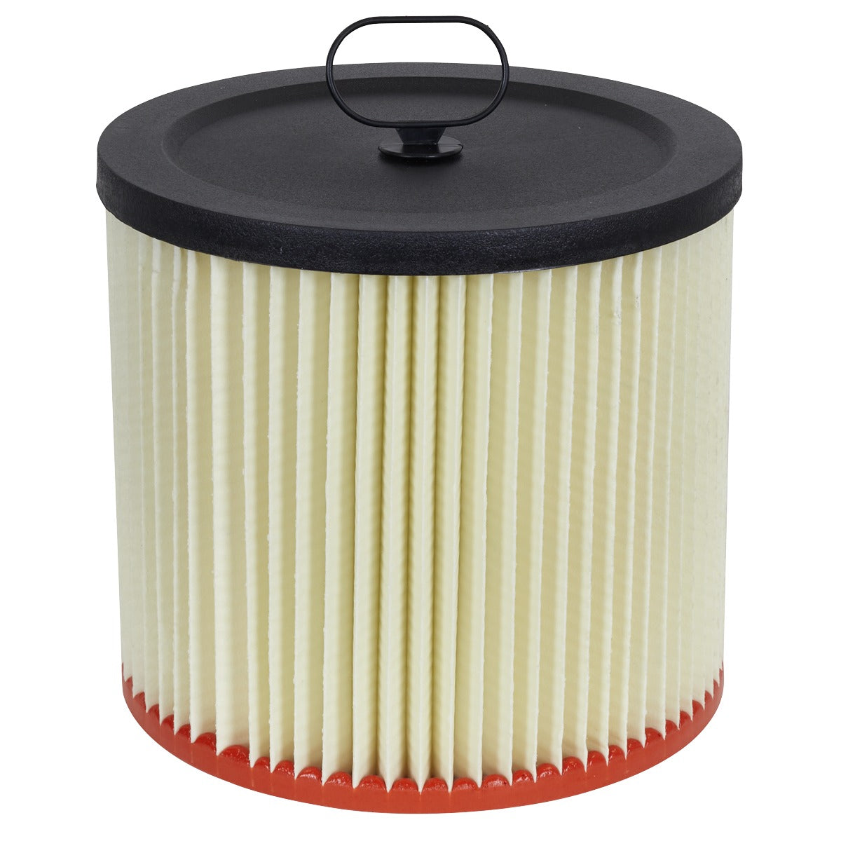 Sealey Cartridge Filter for SM68 SM68F