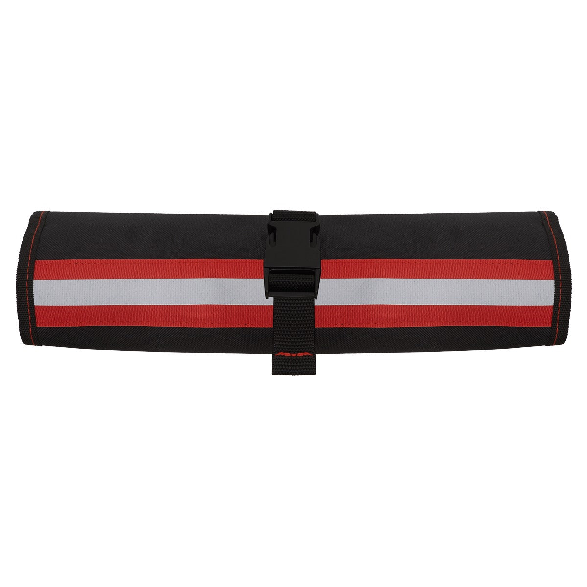 Sealey Tool Roll 10-Pocket SMC45