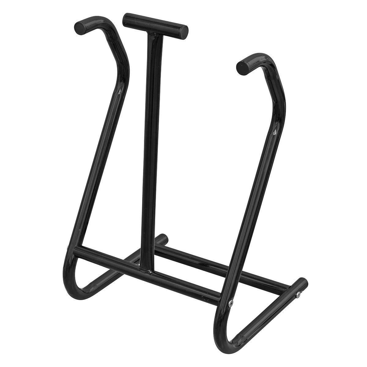 Sealey Boot Storage/Drying Stand SMC50