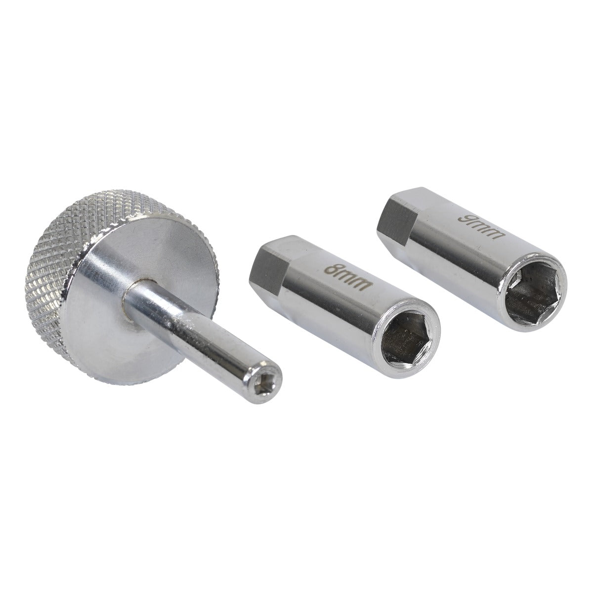 Sealey Tappet Adjustment Tool Set SMC68