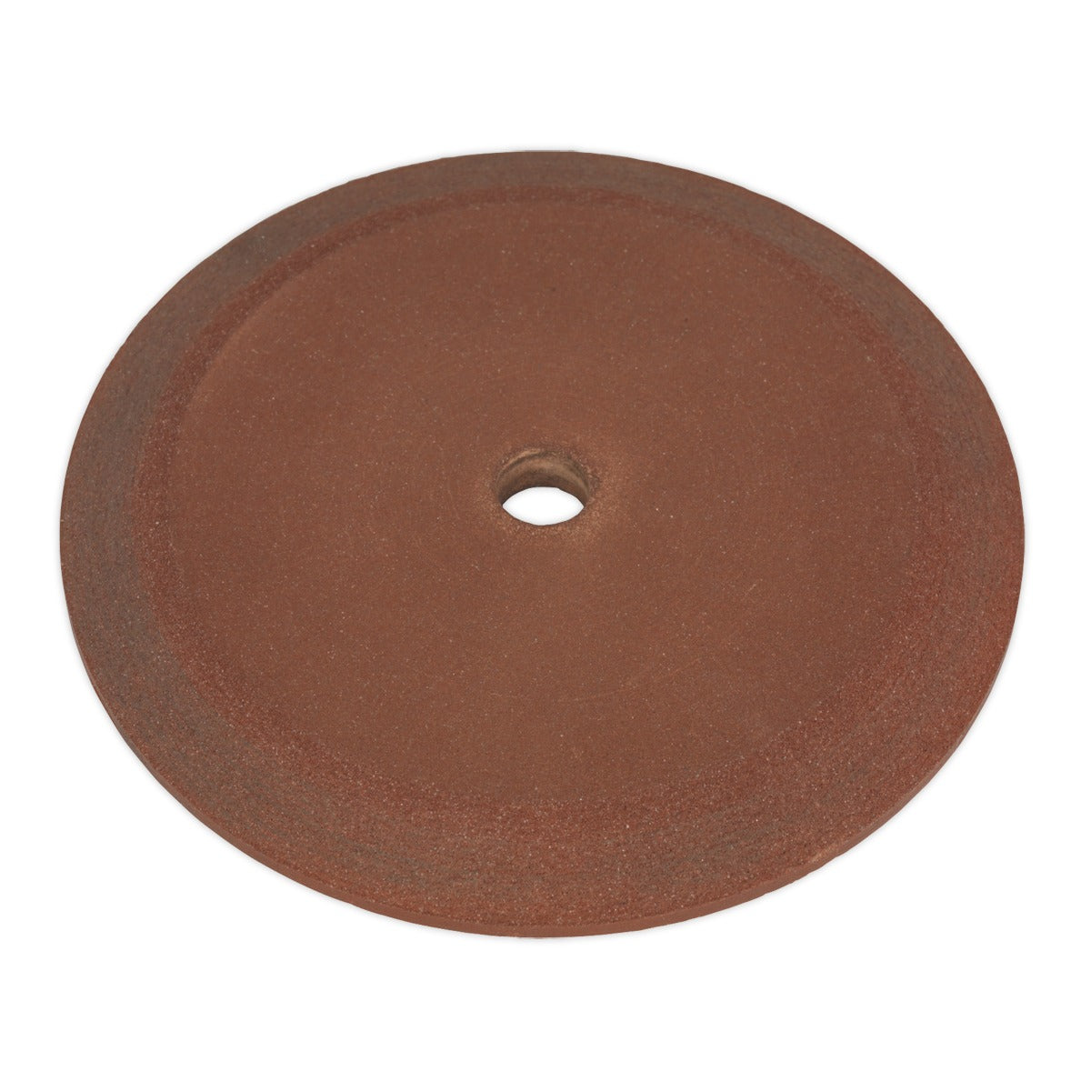 Sealey Ceramic Grinding Disc for SMS2003 105mm SMS2003.C