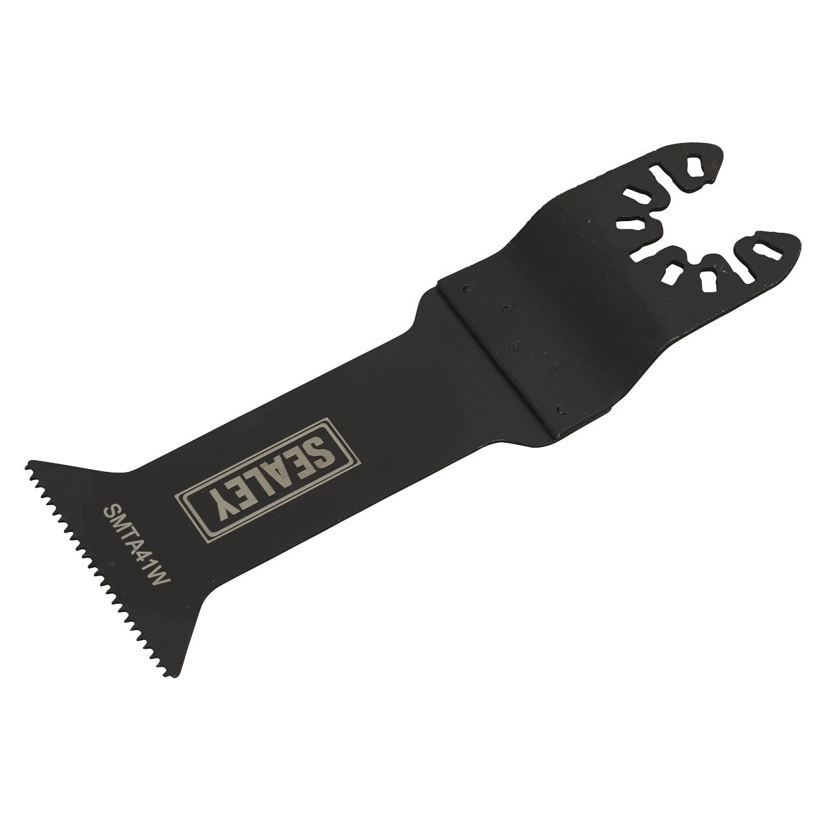 Sealey Multi-Tool Blade for Wood 41mm SMTA41W