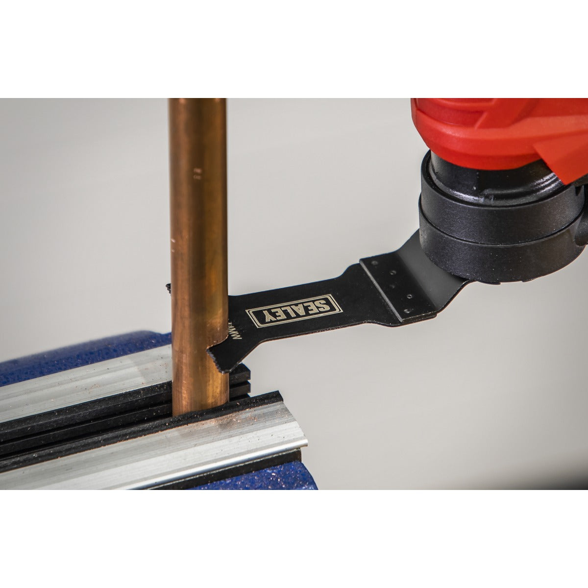 Sealey Multi-Tool Blade for Metal & Wood 44mm SMTA44MW