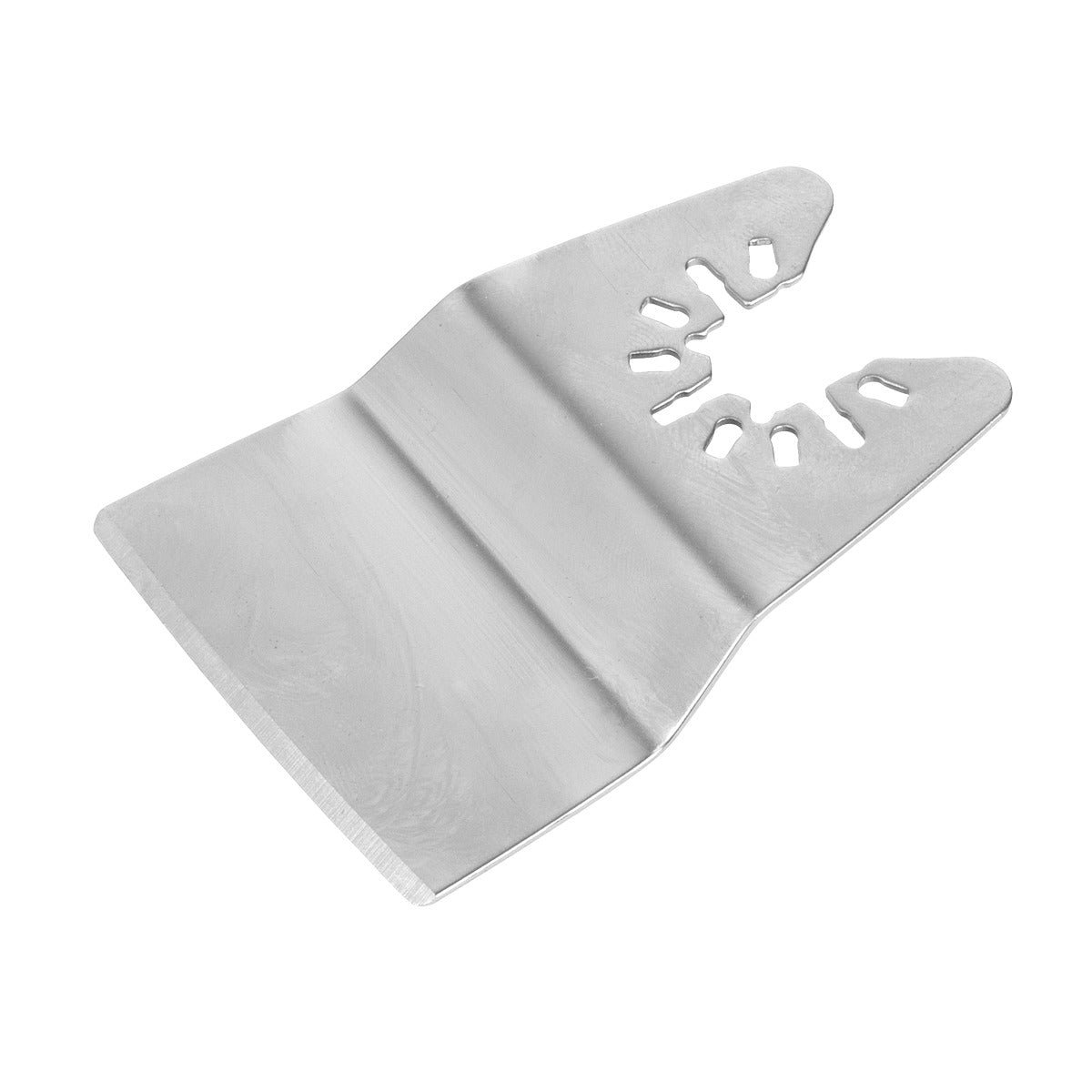 Sealey Multi-Tool Blade for Ceramic 50mm SMTA50TC