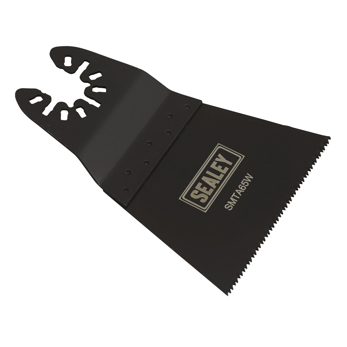 Sealey Multi-Tool Blade for Wood 65mm SMTA65W