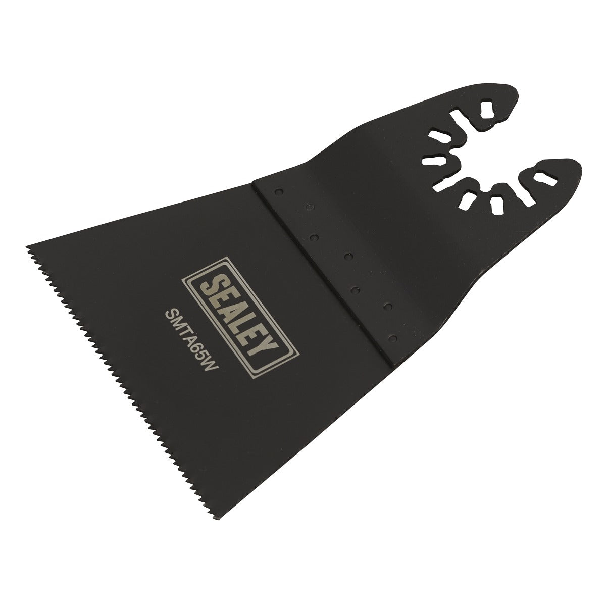 Sealey Multi-Tool Blade for Wood 65mm SMTA65W