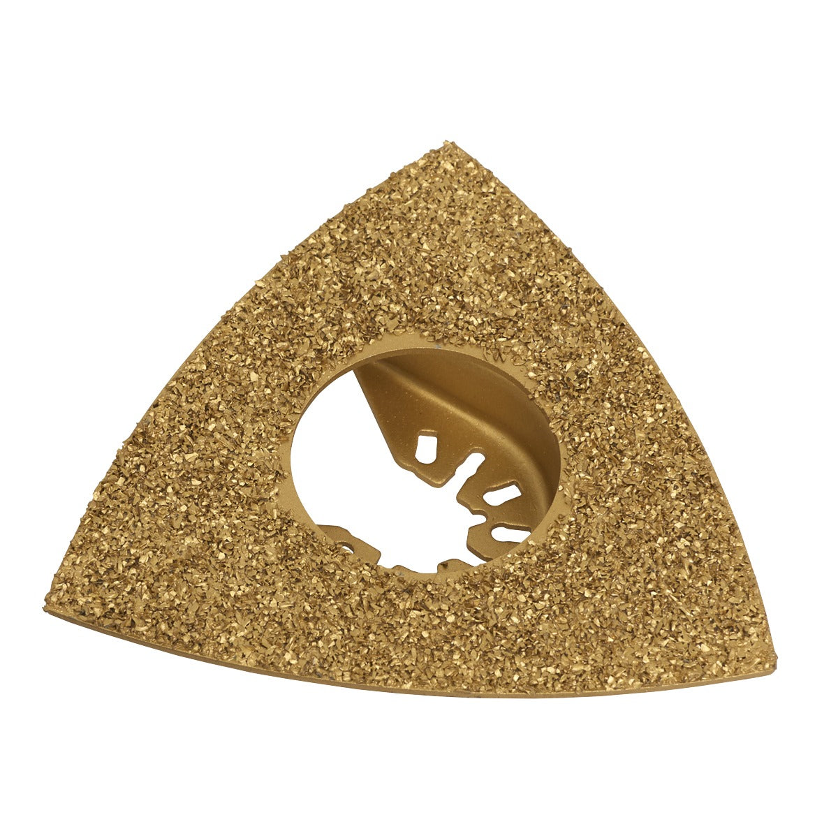 Sealey Multi-Tool Blade for Ceramic 78mm SMTA78TC
