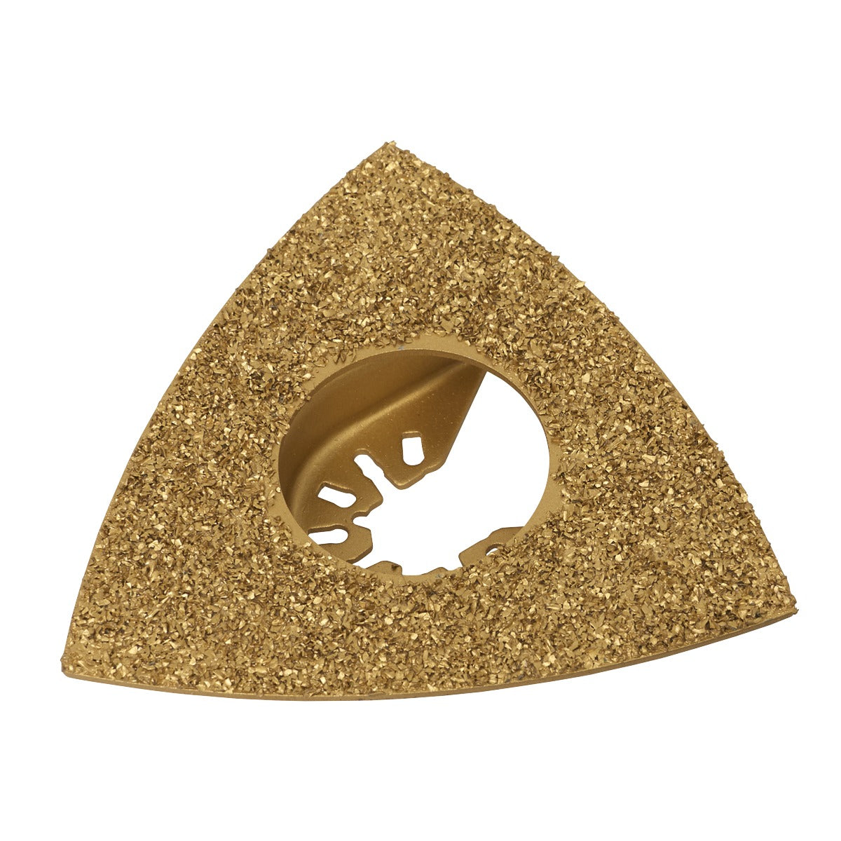 Sealey Multi-Tool Blade for Ceramic 78mm SMTA78TC