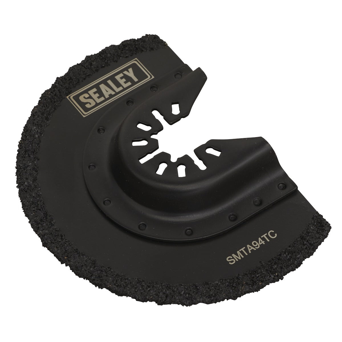 Sealey Multi-Tool Blade for Ceramic 94mm SMTA94TC