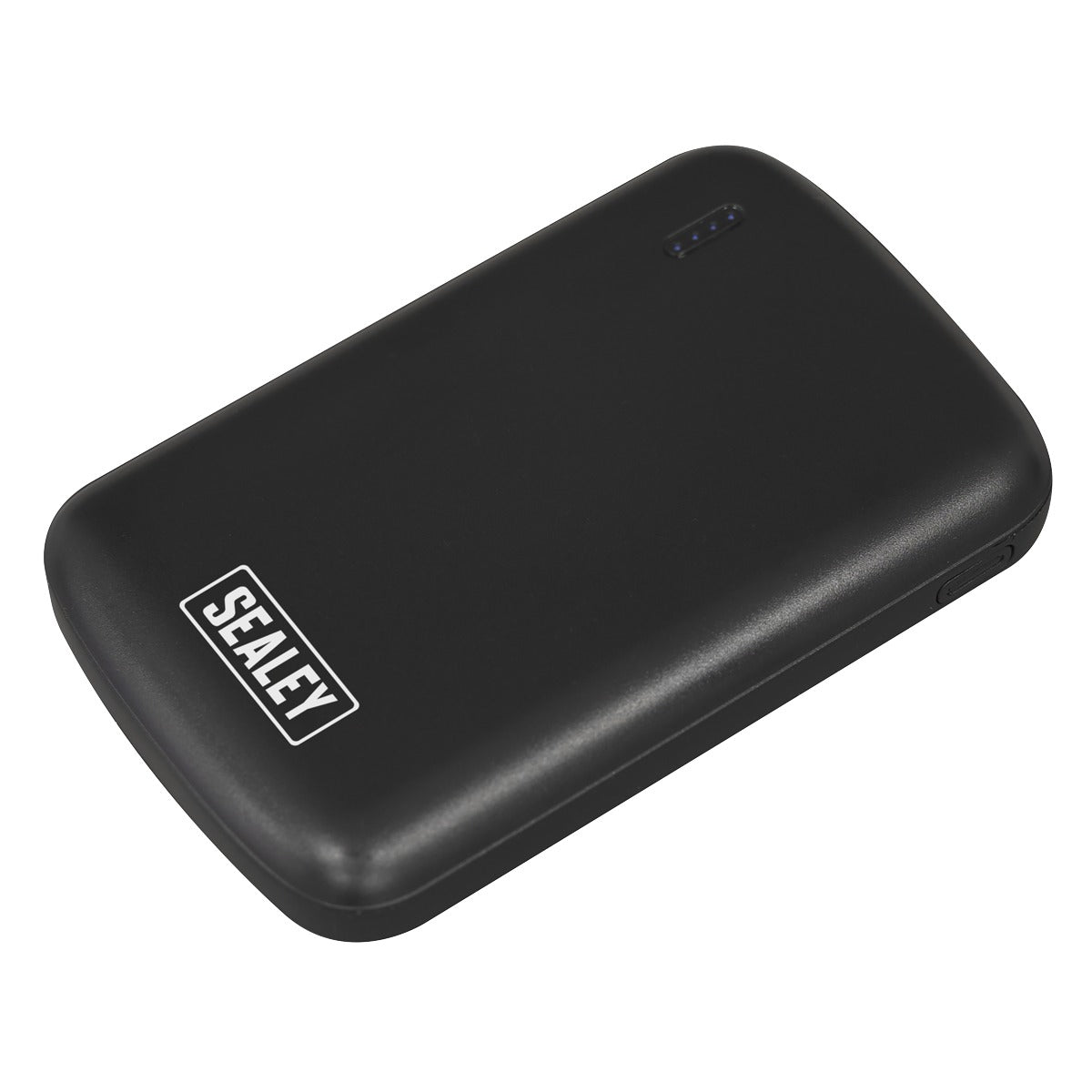 Sealey Portable Power Bank 10W 5000mAh SPB103