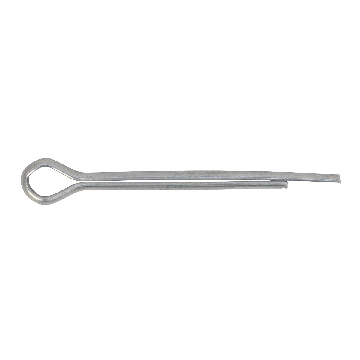 Sealey Split Pin 2 x 25mm - Pack of 100 SPI101