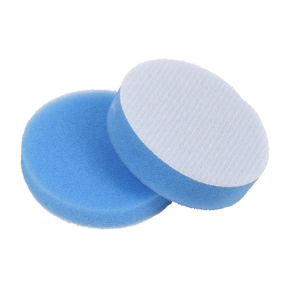 Sealey Polisher Pad Kit 56mm x 10mm SPK600ACC2