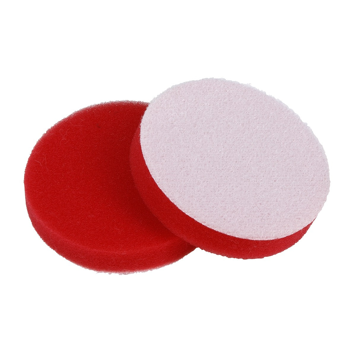 Sealey Polisher Pad Kit 56mm x 10mm SPK600ACC2