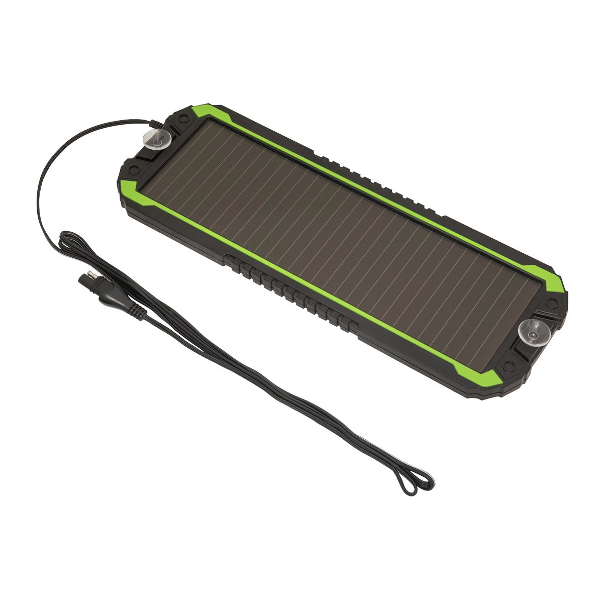 Sealey Solar Power Panel 12V/1.5W SPP01